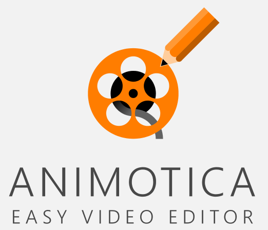 Animotica official logo e1547328051516 Animotica Official Logo