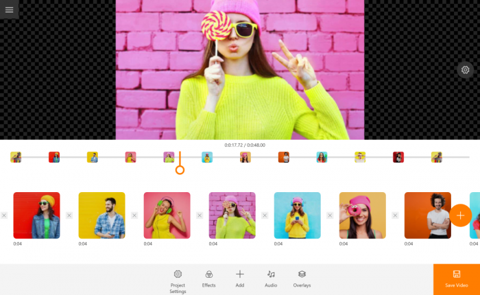 download animotica download animotica