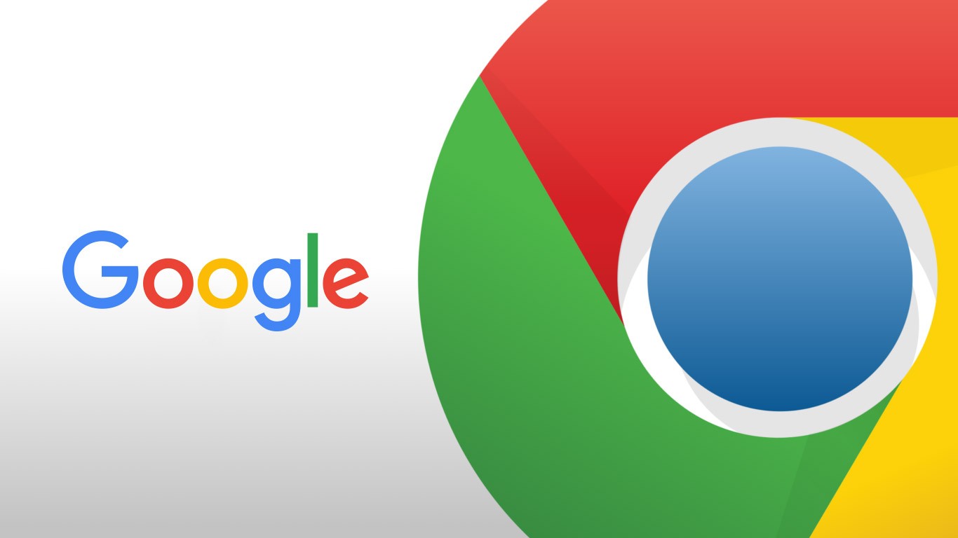 Google chrome will support another key windows 10 feature 524758 3