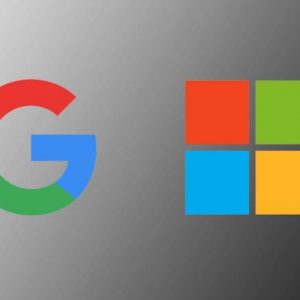 Microsoft admits google pushing for cheap chromebooks is bad news for windows 524770 2