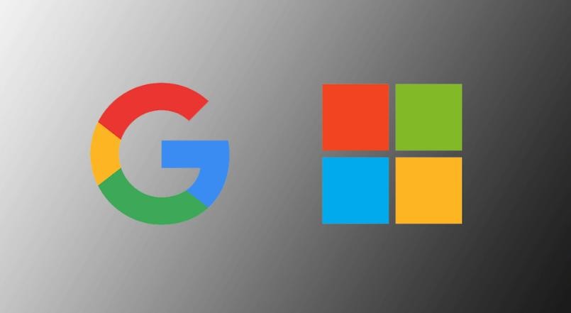 Microsoft admits google pushing for cheap chromebooks is bad news for windows 524770 2