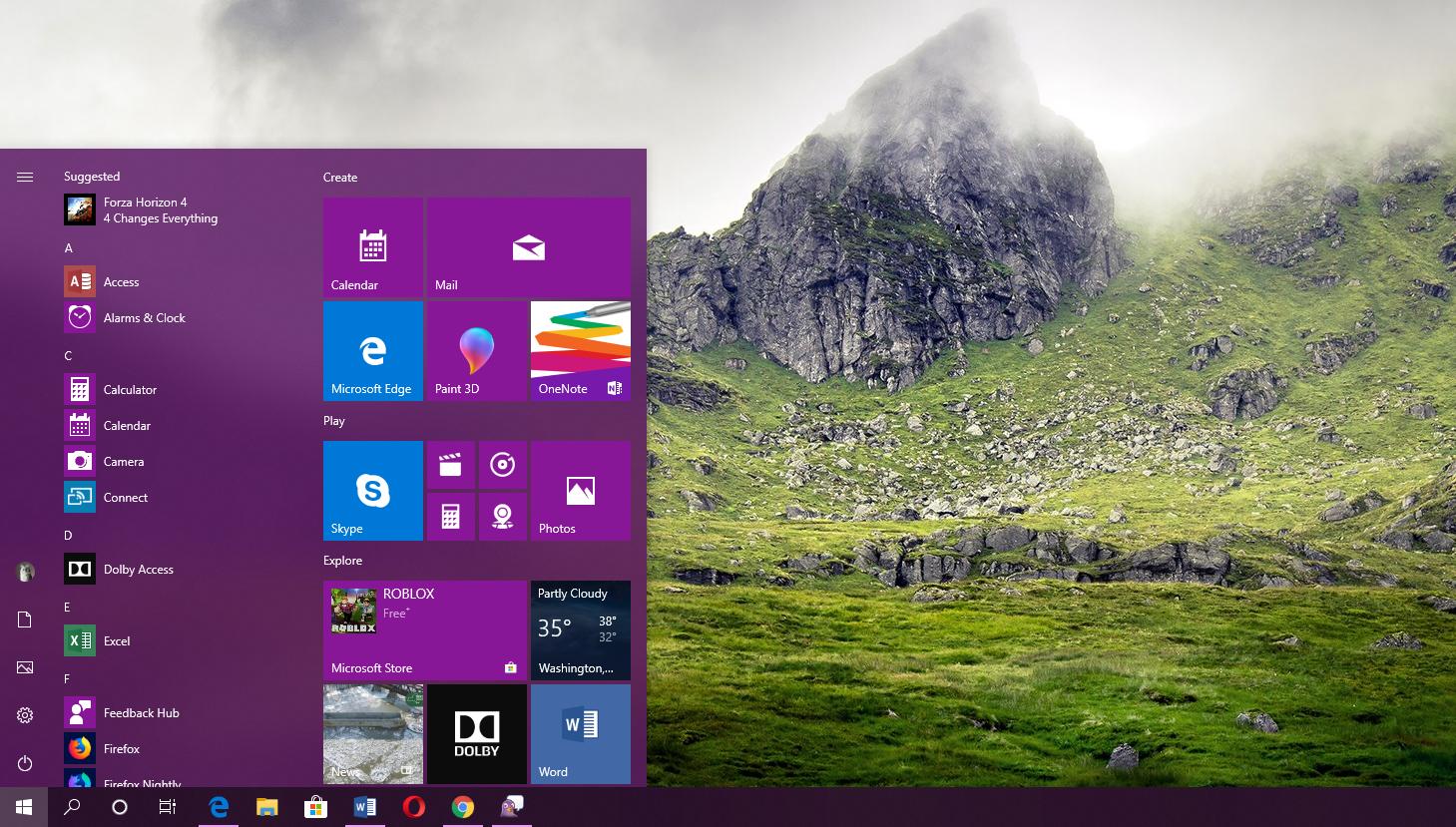 technet process monitor download microsoft technet process monitor download microsoft