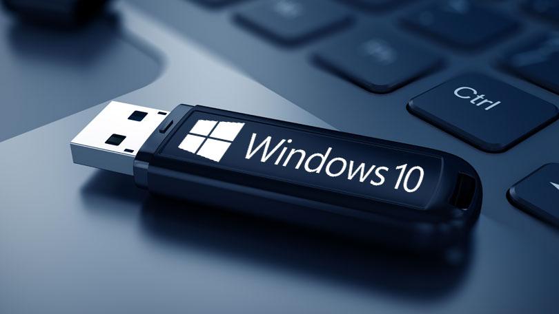 Microsoft fixes cumulative update kb4483214 issue in windows 10 19h1 524424 2