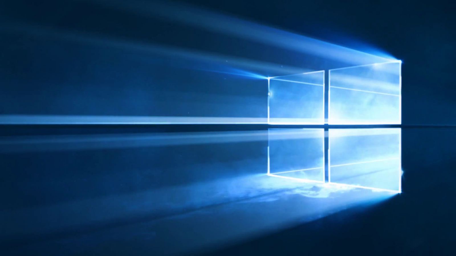 Microsoft releases windows 10 cumulative updates kb4480116 kb4480966 kb4480962 524474 2