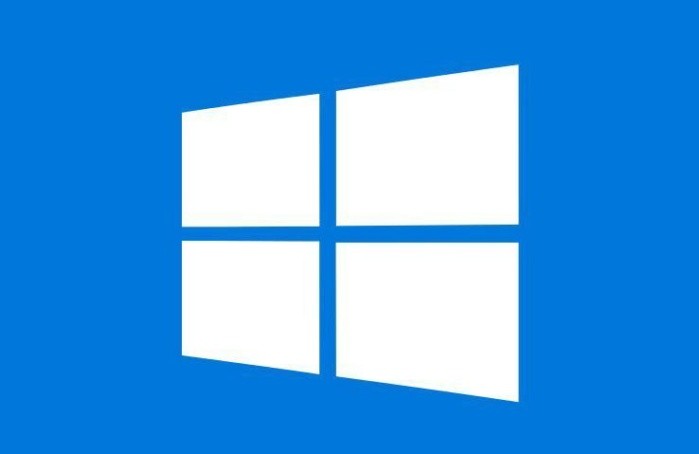 Microsoft says windows 10 version 1809 may disable administrator account 524415 2