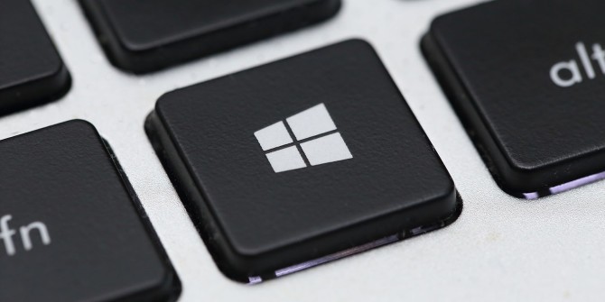 Us cert warns of security flaws in windows 524447 2