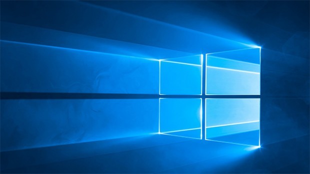 What s new in windows 10 cumulative update kb4480116 524475 2