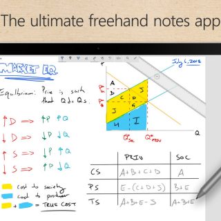 download animotica for windows 10
