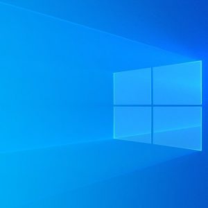 A look at the future of windows 10 beyond the april 2019 update 524973 4