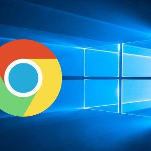 Google chrome to get support for more windows 10 features 525029 2