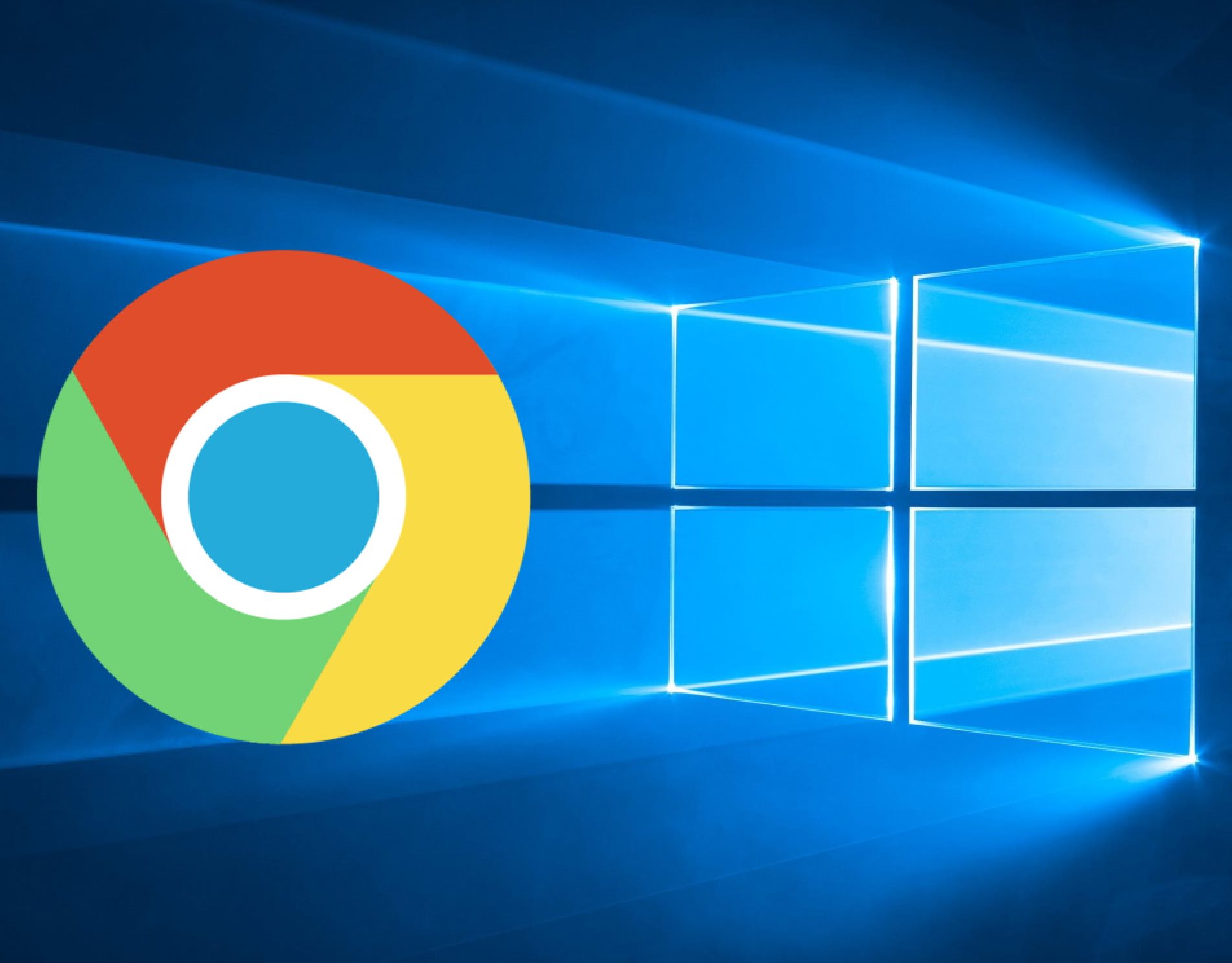 Google chrome to get support for more windows 10 features 525029 2