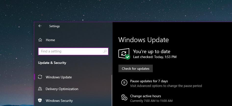 How s your experience with the latest windows 10 cumulative updates 525080 2