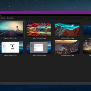 How to reset folder settings in windows 10 version 1903 525060 2