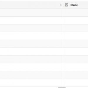 Killing off windows 7 will be no picnic new data shows 524787 2