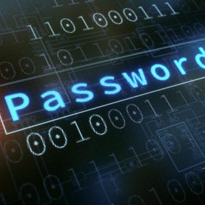 Major security vulnerability found in top password managers for windows 10 525028 2