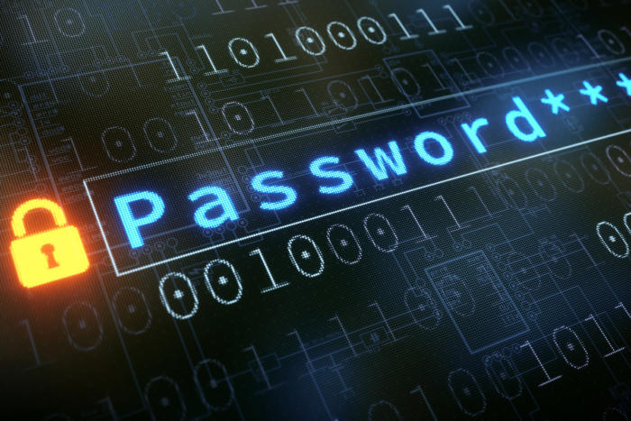 Major security vulnerability found in top password managers for windows 10 525028 2
