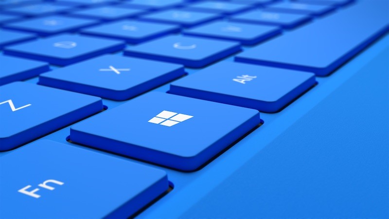 Microsoft acknowledges one issue in windows 10 cumulative update kb4487044 524926 2