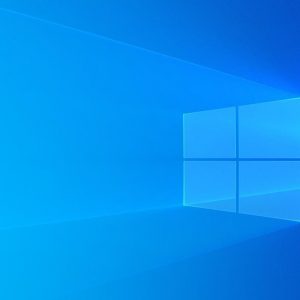 Microsoft confirms new issues in windows 10 cumulative update kb4487044 524983 2