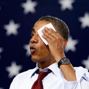 Microsoft fixes all known issues in february 2019 windows 10 cumulative updates 525023 2