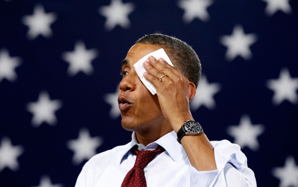 Microsoft fixes all known issues in february 2019 windows 10 cumulative updates 525023 2