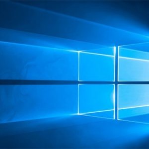 Microsoft fixes windows update bug says dns issue to blame 524824 2