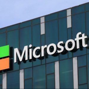 Microsoft internally referring to windows lite as santorini 525053 2