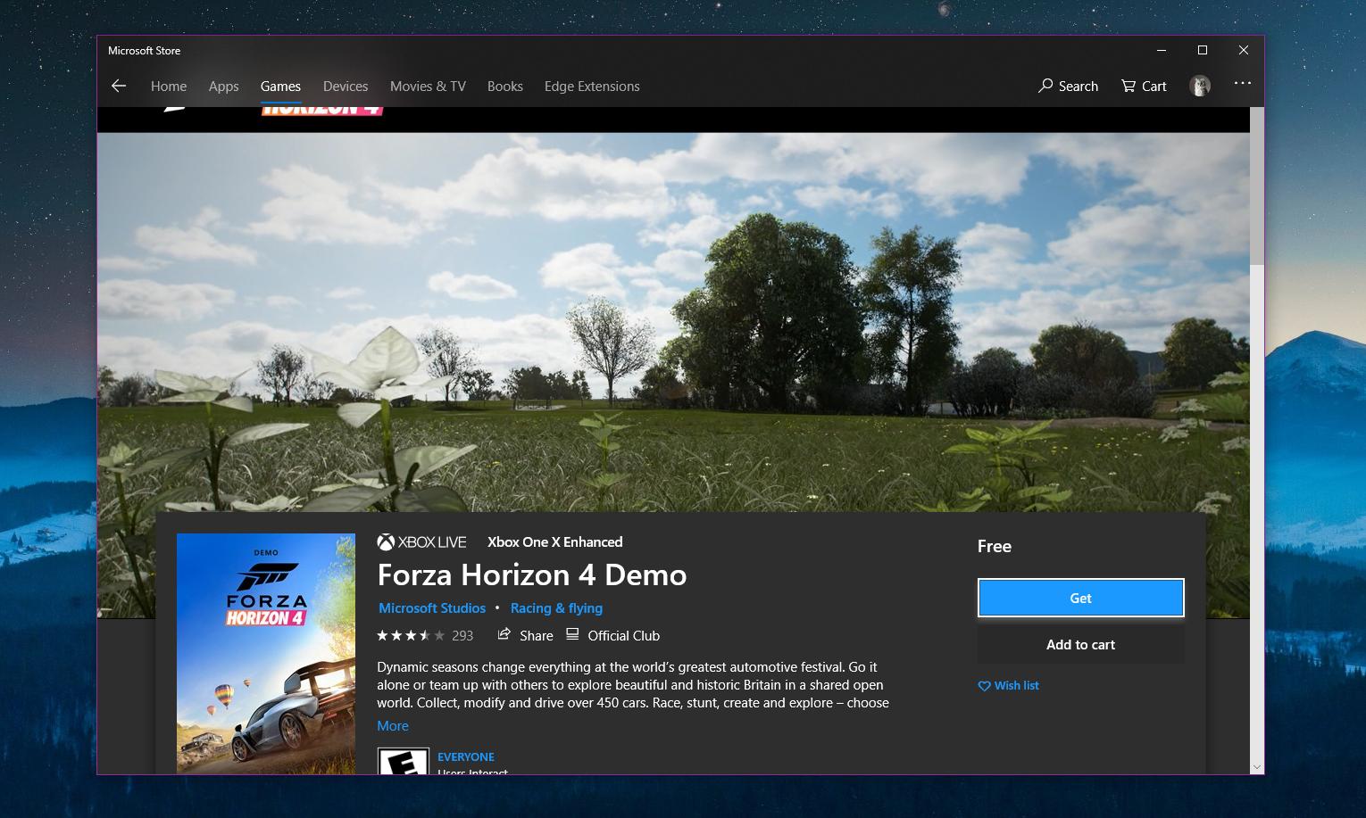 Microsoft is bringing xbox games to windows 10 525091 2