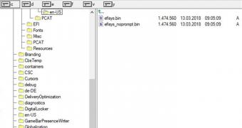 best windows file manager