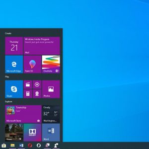 Microsoft releases cumulative update kb4482887 for windows 10 version 1809 525042 2
