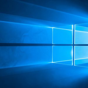 Microsoft releases windows 10 cumulative update kb4487029 525020 2