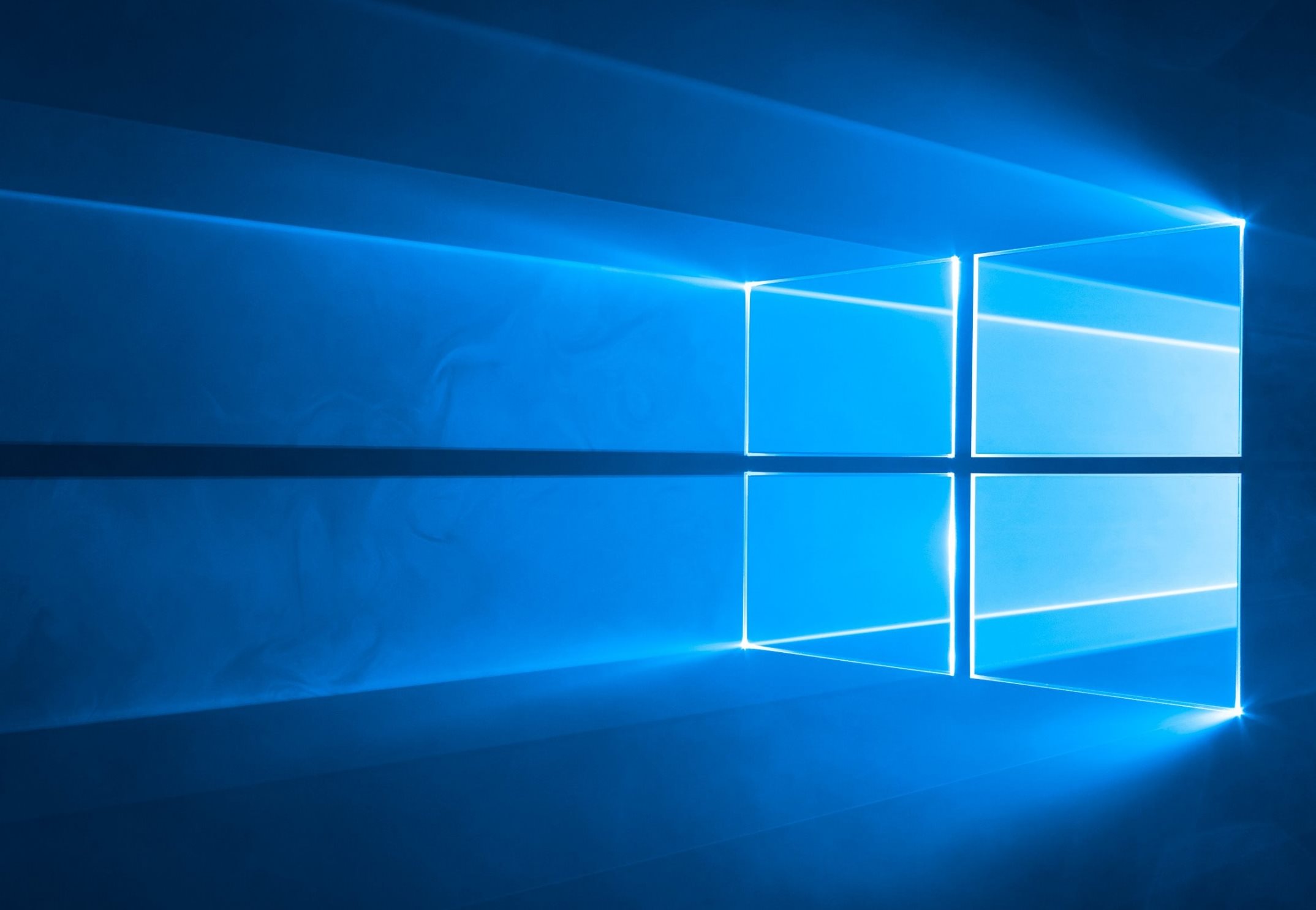 Microsoft releases windows 10 cumulative update kb4487029 525020 2