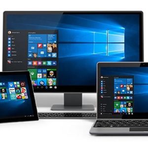 Microsoft releases windows 10 cumulative updates kb4487044 kb4487017 kb4486996 524923 2