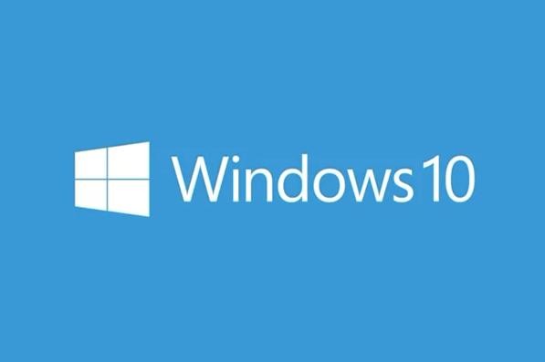 Microsoft releases windows 10 version 1903 build 18346 with new fixes 525107 2