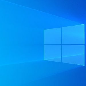 New issue found in windows 10 version 1809 cumulative update kb4487044 525037 2