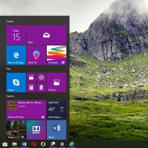 Nhs scotland to move to windows 10 and office 365 524970 2