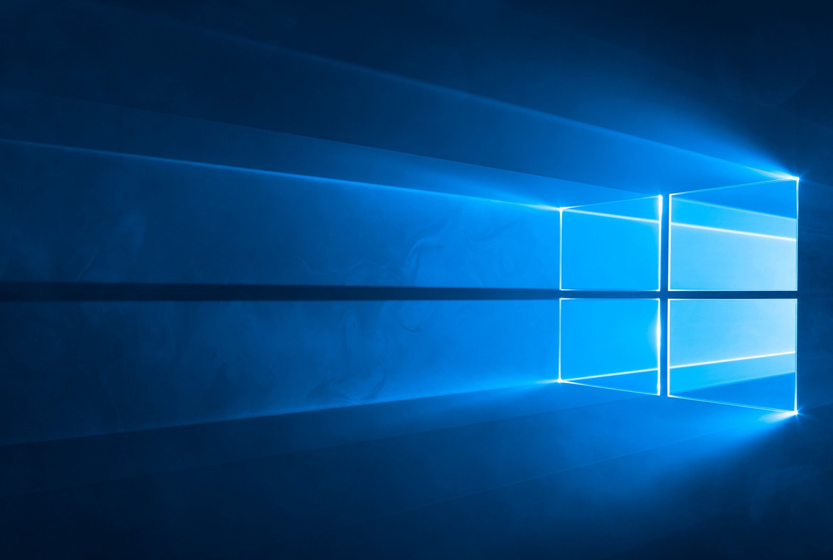 Second windows 10 april 2020 update preview build now available for download 525063 2