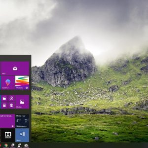 Should microsoft release more themes for windows 10 524832 2
