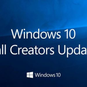 What s new in windows 10 cumulative update kb4487021 525021 2