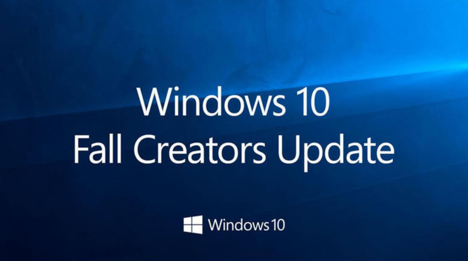 What s new in windows 10 cumulative update kb4487021 525021 2