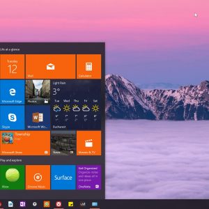 What s new in windows 10 cumulative update kb4487044 524924 2