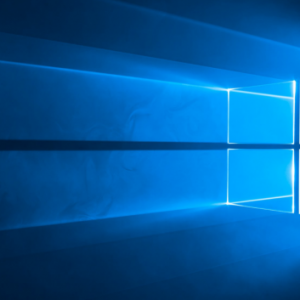 Windows 10 cumulative update kb4487017 now available for version 1803 524925 2