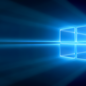 Windows 10 version 1903 build 18334 now available with gaming updates 524888 2