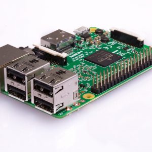 You can now install windows 10 arm on the raspberry pi 524937 2