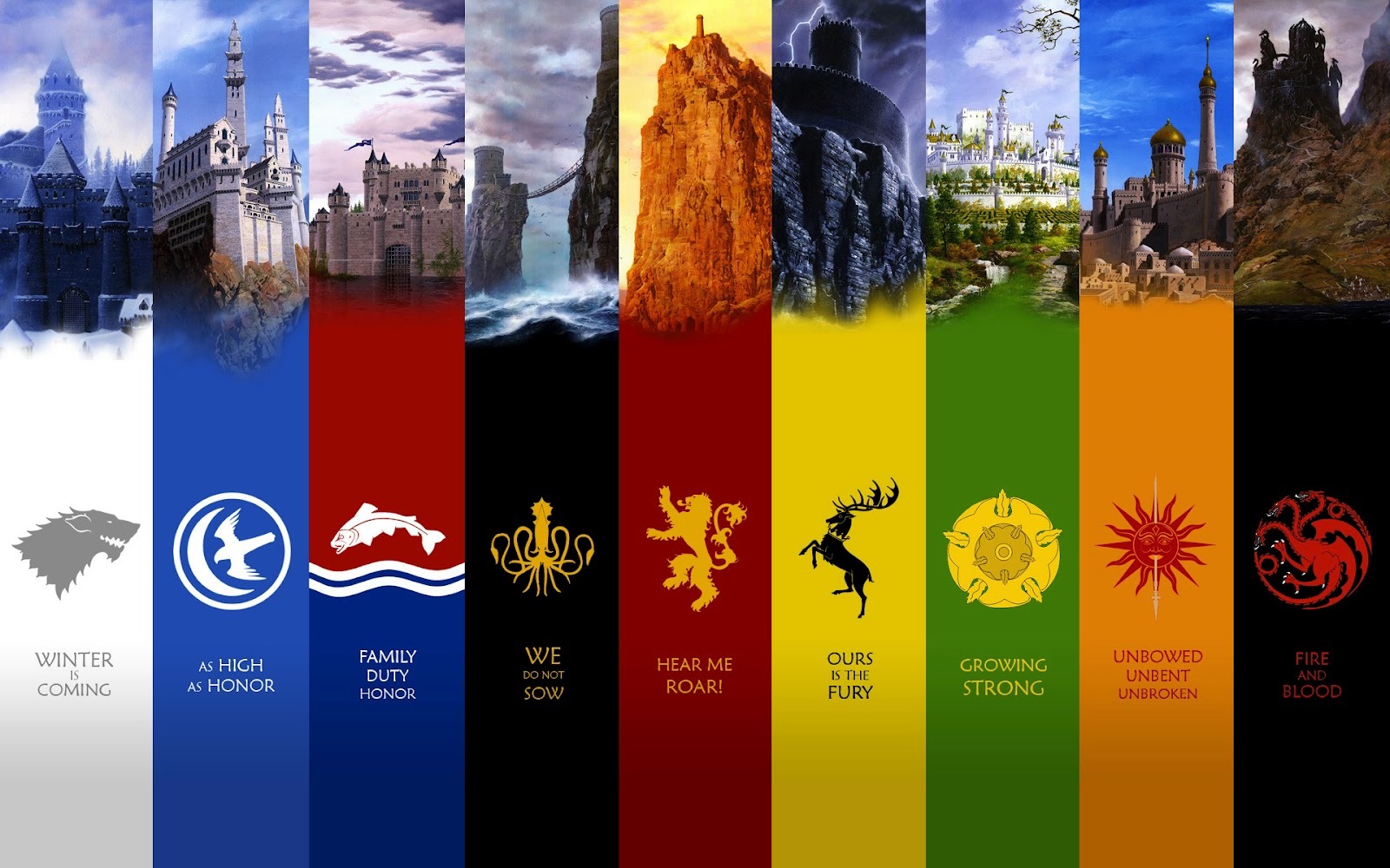 game of thrones daenerys images 19 game of thrones daenerys images 25
