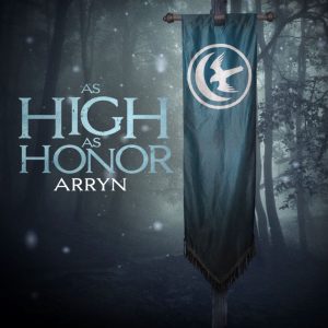 As high as honor wallpaper