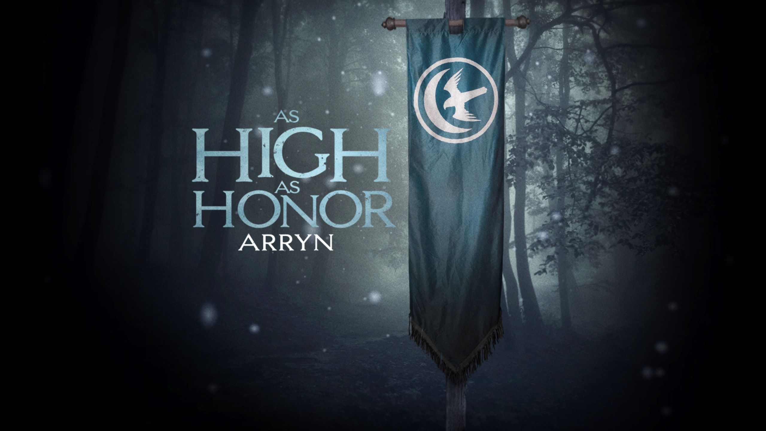 As high as honor wallpaper