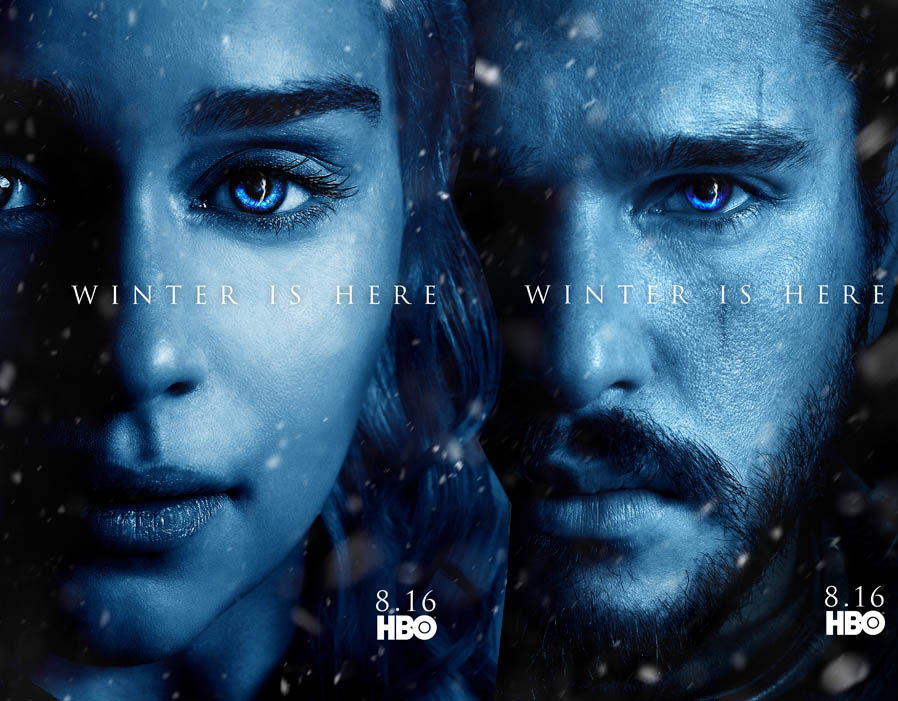 Best got wallpaper hd