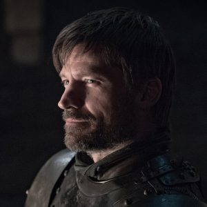 Jaime lannister season 8 wallpaper