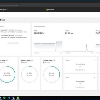 server 2019 essentials download server 2019 essentials download