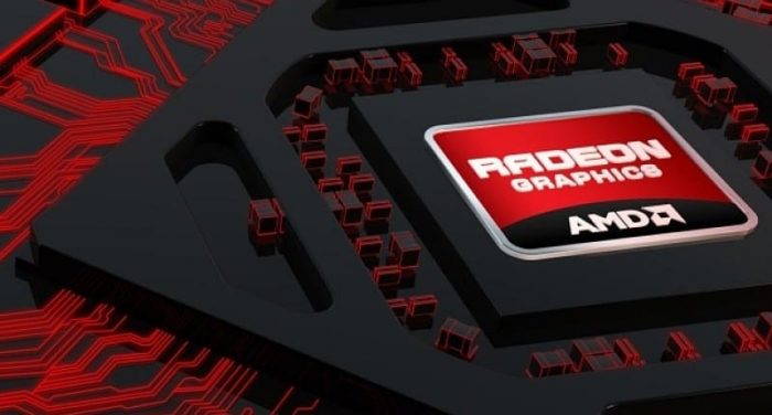 radeon 3000 windows 10 driver radeon 3000 windows 10 driver